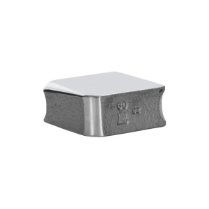 Nicovala patrata plata de tinichigerie, No. 139, Picard - Img 2