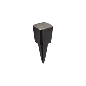 Nicovala pentru coasa, No. 100, Picard