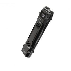 Nitecore EDC29, Lanterna EDC Slim 6500 Lumeni