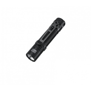 Nitecore EDC31, Lanterna EDC Compacta 3500 Lumeni - Img 2