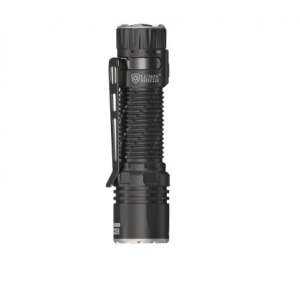 Nitecore EDC35, Lanterna EDC Reincarcabila 5000 Lumeni - Img 5