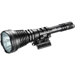 Nitecore GM02MH, Prindere Magnetica pentru Lanterne - Img 3