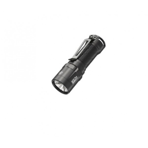 Nitecore MT2A Pro Lanterna Profesionala 1000 Lumeni - Img 2