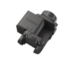 Nitecore NPL25 Lanterna Pistol 900 Lumeni - Img 3