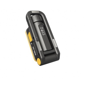 Nitecore NWL20 - Lanterna de Lucru COB 600 Lumeni - Img 6