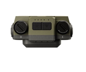 Nitecore NWL30, Lanterna 3-in-1 Lampa Camping 3000lm - Img 2