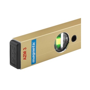 Nivela cu profil tubular AZM, SOLA - Img 17