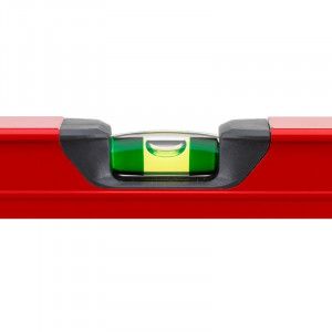 Nivela cu profil tubular BIG RED 3 SOLA - Img 2