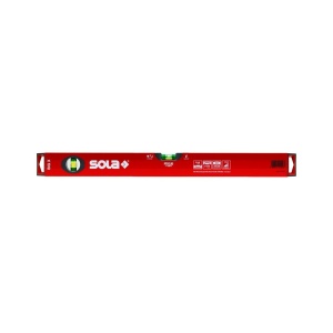 Nivela cu profil tubular BIG X, SOLA - Img 18