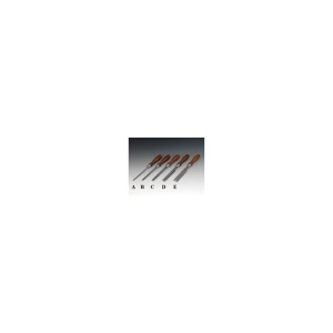 O1 Dalta tamplarie, Veritas Tools. - Img 3