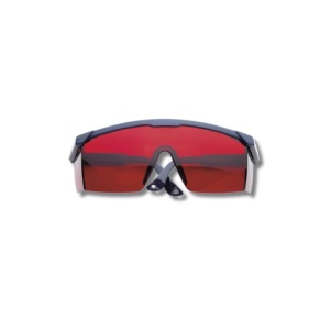 Ochelari pentru laser, SOLA - Img 4