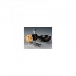 Opritor de adancime Veritas 05P7664 pentru Skew Block Plane - Img 2