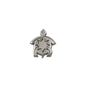 Ornamente diverse animale Tandy Leather SUA