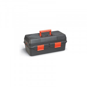 P.R.07 Cutie Cantilever 17", Port Bag - Img 4