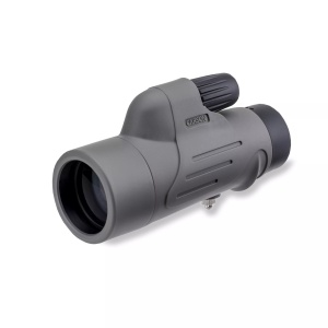 Pachet monoclu și adaptor pentru smartphone MonoPix 8x42mm - Carson