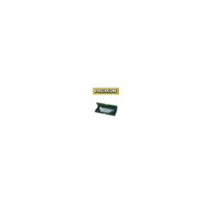 Pachet strung si freza de banc 6210 DRO Sherline - Img 3