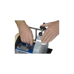Pachet Tormek T-4 + KJ-140 + KJ-45 - Img 9