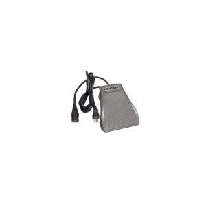 Pedala de control C.SCH-2, 220V, Foredom - Img 2