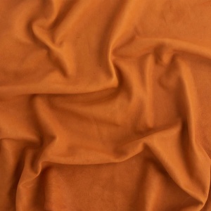 Piele de caprioara, origine America de Nord, Tandy Leather SUA - Img 3