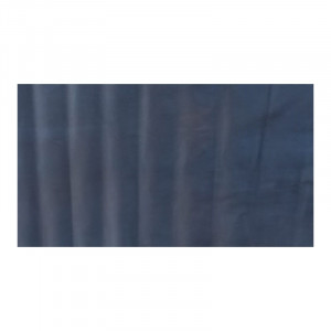 Piele Stretch Albastru pentru Proiecte Mici - Elastica (cod STR 9) - Img 4