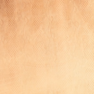 Piele tabacita embosata- diverse modele, Tandy Leather SUA - Img 8