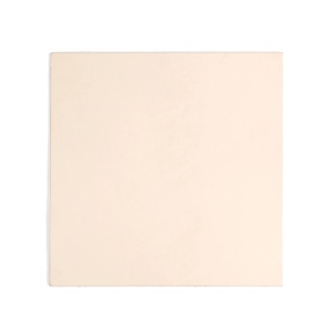 Piele tabacita vegetal 305x610 mm, Tandy Leather SUA - Img 2