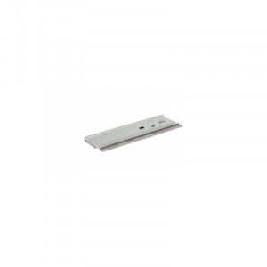 Piesa de tragere, 16" Veritas Tools - Img 2