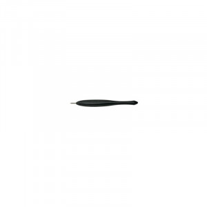 Pin incrustat awl, Veritas Tools - Img 2