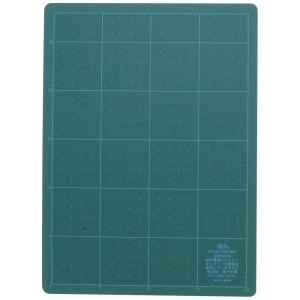 Placa de taiere 3mm - Pro A4-A3-A2-A1, NT Cutter - Img 5