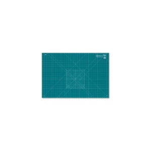 Placa de taiere autovindecabila OLFA CM-A1 Japonia, format A1 (90x62 cm), 2 mm - Img 4