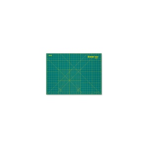 Placa de taiere autovindecabila OLFA Japonia, 1.6 mm grosime - Img 4