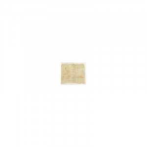 Plasa fina din inox Amati, 100x50 mm, pentru modelism - Img 3