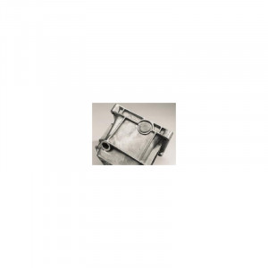 Plastelina reparatii rapide, ALUMINIU, modelism/hobby - Img 2