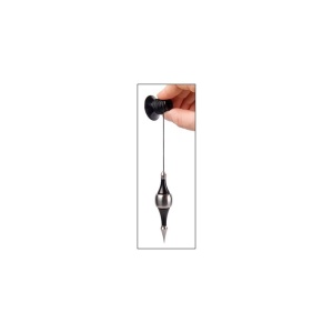 Plumb de masura plat Veritas Tools. - Img 9