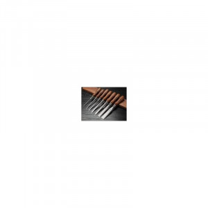 PM-V11 Dalta tamplarie, Veritas Tools. - Img 4