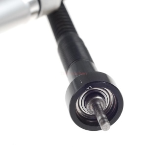 Prelungitor flexibil MICROMOT 110/P, Proxxon 28620 - Img 8