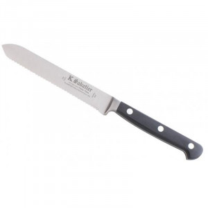 Proxus4 Set de prezentare 4 cutite decojit, Sabatier Proxus - Img 5