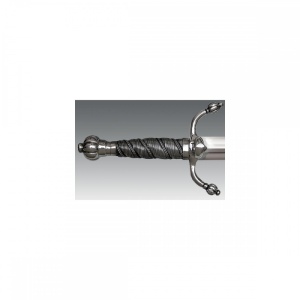 Pumnal Cold Steel Colichemarde Dagger din oțel carbon 1060 – CS-88CLMD - Img 2