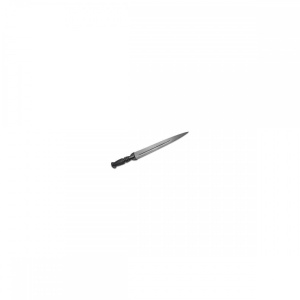 Pumnal Cold Steel Scottish Dirk din oțel carbon 1055 – CS-88SD - Img 2