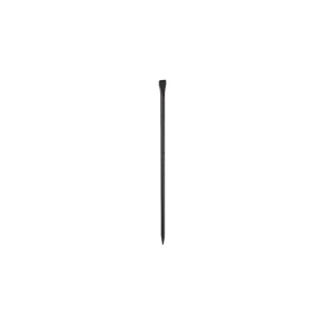 Ranga profil rotund, No. 46, 150 cmi, Picard