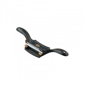 Razuitor mare cu unghi redus tamplarie, Veritas Tools. - Img 3