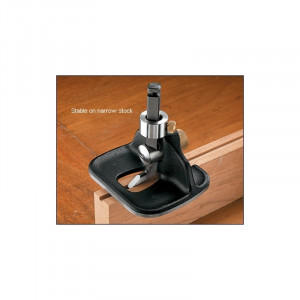 Razuitor mediu tamplarie cu lama de 1/4", Veritas Tools. - Img 5