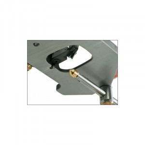 Razuitor tamplarie, Veritas Tools. - Img 4