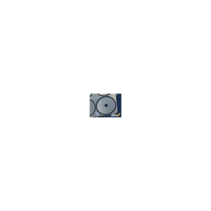 RB-T009 Rivet-R Set roti imitatie nituire, modelism/hobby - Img 20