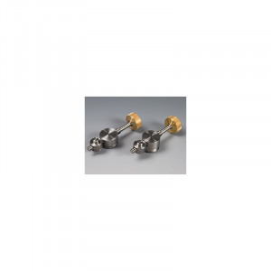 Reglator lent rindele Veritas Tools pentru imbinari lemn, tip B - Img 2