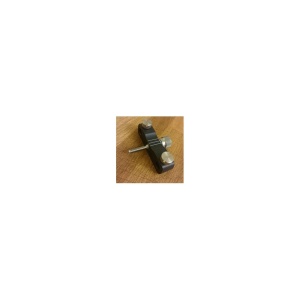 Regulator de precizie, Veritas, pentru baza de plonjare a sculelor rotative - Img 2