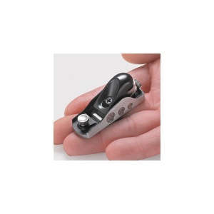 Rindea miniatura Veritas Miniature Block Plane 05P8220 - Img 8