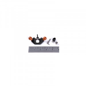 Rindea miniatura Veritas Miniature Router Plane 05P8201 - Img 4