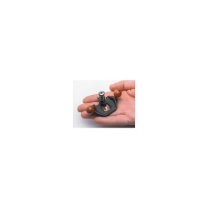 Rindea miniatura Veritas Miniature Router Plane 05P8201 - Img 12