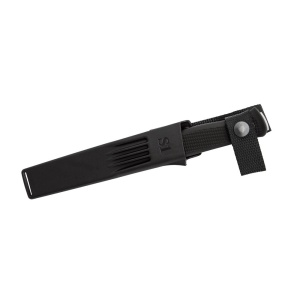 S1ez Teaca din zytel pentru cutit S1, Fallkniven - Img 3